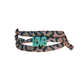Bracelet Léopard - LOVE