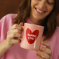 Mug - MAMA LOVE