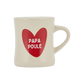 Mug - PAPA POULE