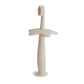 Brosse à dent - Étoile Sable