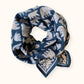 Foulard Ours - Orage
