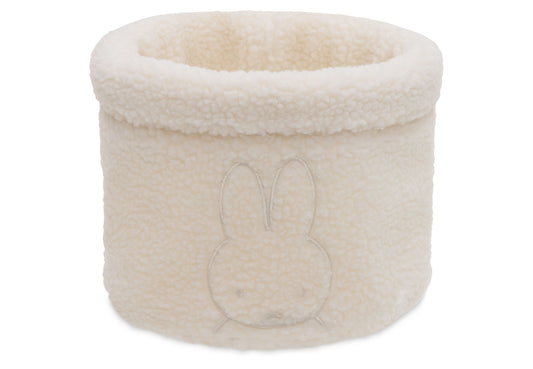 Panier de rangement S - Miffy