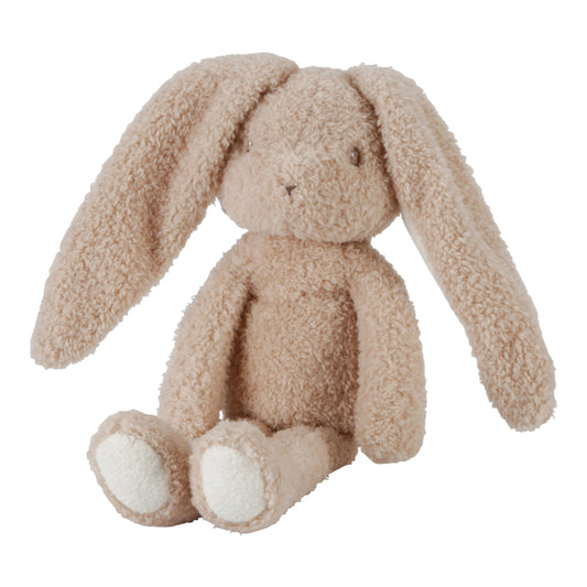 Peluche 32 cm - Baby bunny