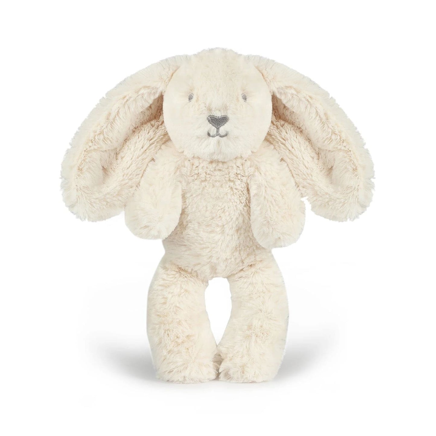 Petite peluche - Lapin Ivoire