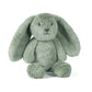 Petite peluche - Lapin Sauge