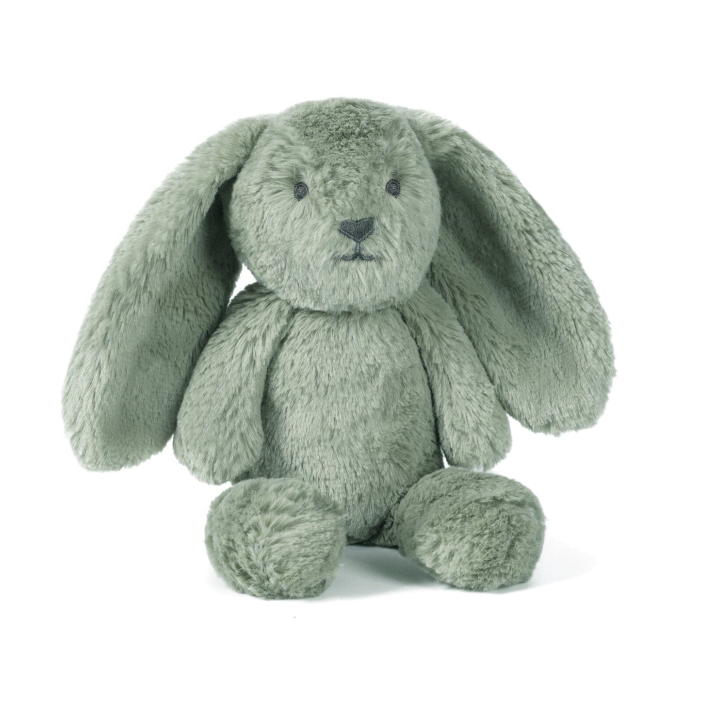Petite peluche - Lapin Sauge