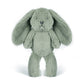 Petite peluche - Lapin Sauge