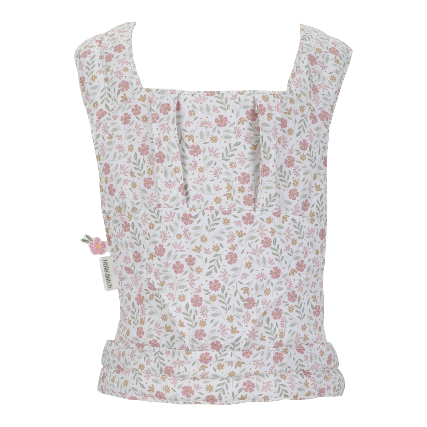 Porte-bébé pour poupée