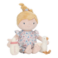Poupon - Julia