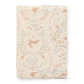 Protège carnet - Enchanted garden