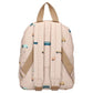 Sac à dos - Voitures