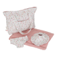 Sac à langer & Accessoires pour poupée