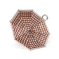 Parapluie - Vintage Squares