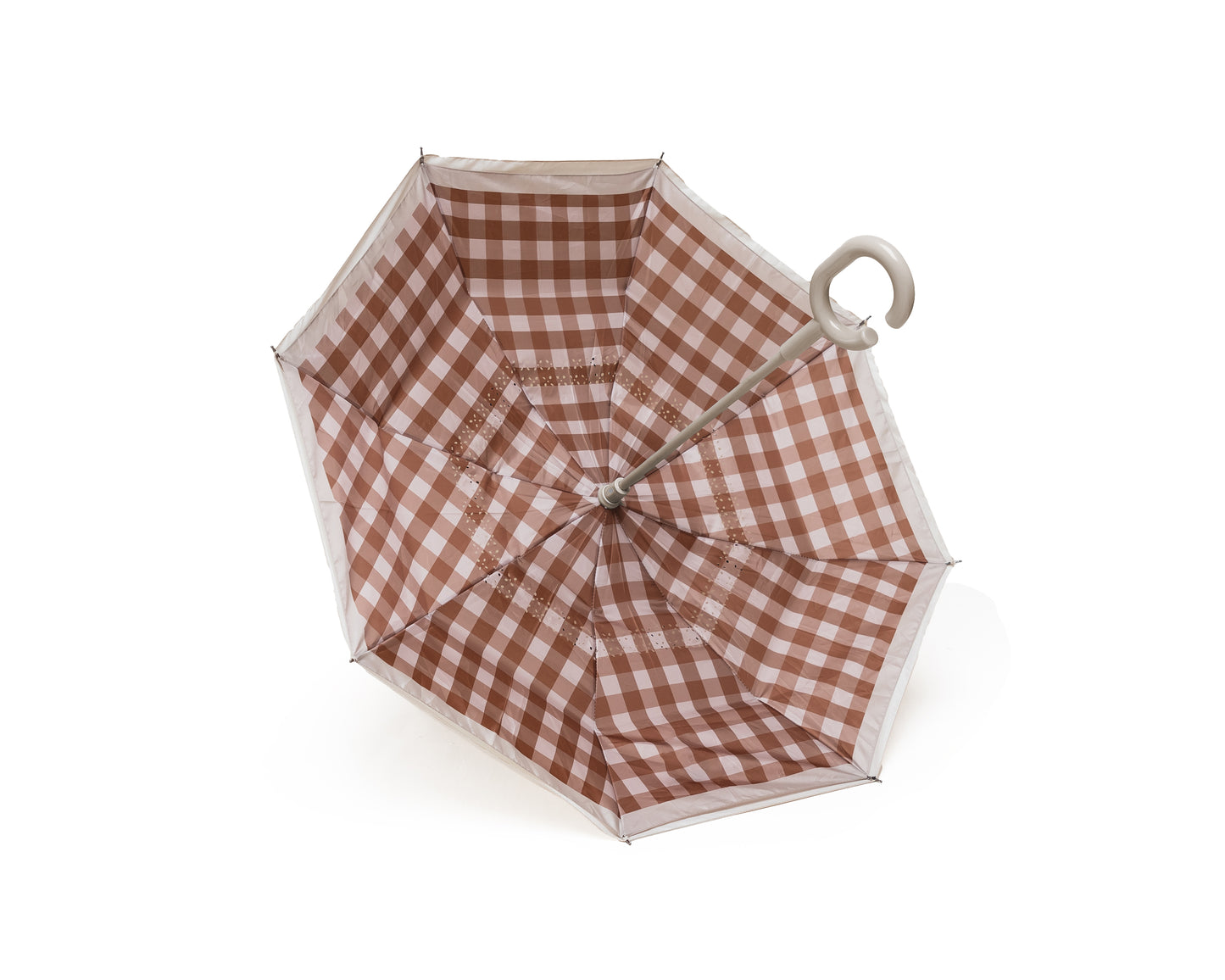 Parapluie - Vintage Squares
