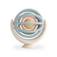Spinner Ball - Original