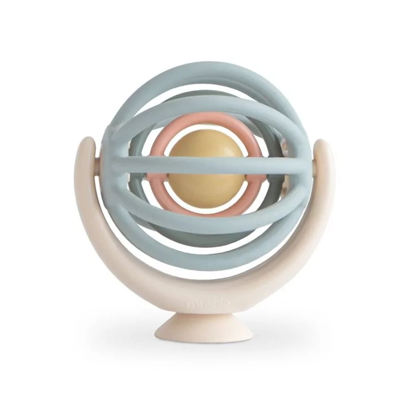 Spinner Ball - Original