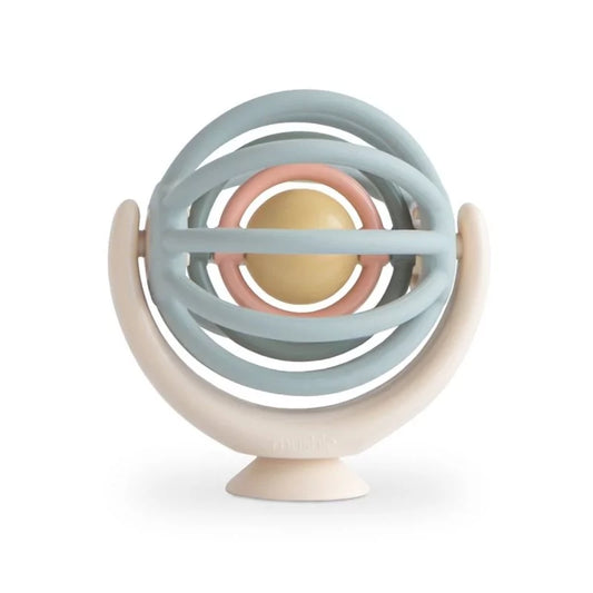 Spinner Ball - Original