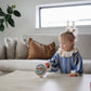 Spinner Ball - Original