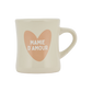 Mug - MAMIE D'AMOUR