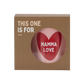Mug - MAMA LOVE