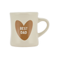Mug - BEST DAD