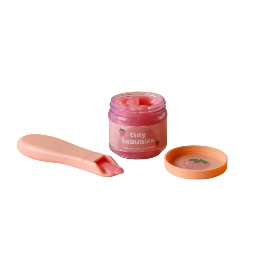 Petit Pot Magique - Fraise