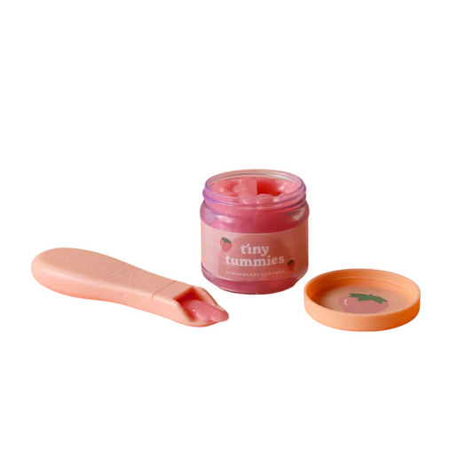 Petit Pot Magique - Fraise