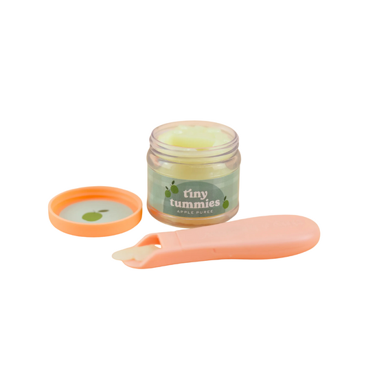 Petit Pot Magique - Pomme