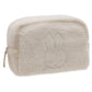 Trousse - Boucle Miffy