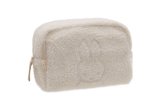 Trousse - Boucle Miffy