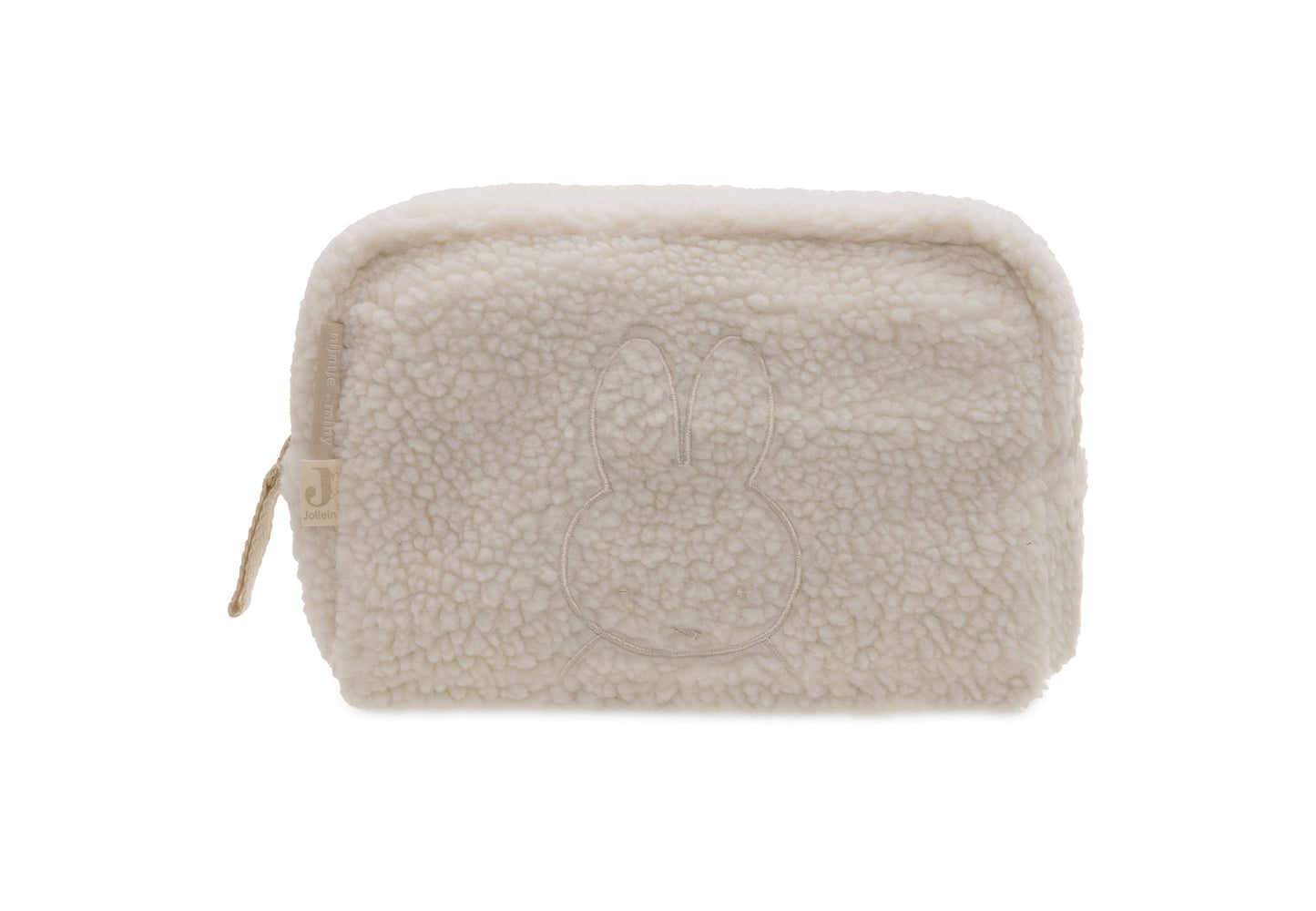 Trousse - Boucle Miffy