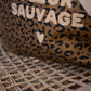 Sac XL - COEUR SAUVAGE