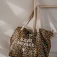 Sac XL - COEUR SAUVAGE