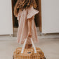Sac Nomade - SQUARE
