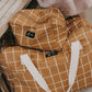 Trousse Nomade - SQUARE