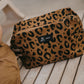 Trousse Nomade - SAUVAGE