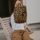 Trousse Nomade - SAUVAGE