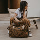 Sac Nomade - SAUVAGE