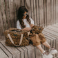 Sac Nomade - SAUVAGE