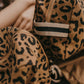 Sac Nomade - SAUVAGE