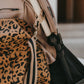 Sac Nomade - SAUVAGE