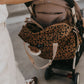 Sac Nomade - SAUVAGE