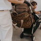 Sac Nomade - SAUVAGE