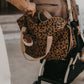 Sac Nomade - SAUVAGE