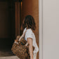 Sac Nomade - SAUVAGE
